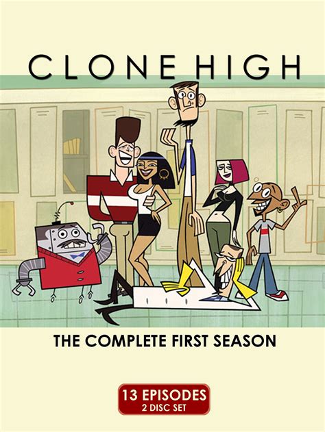 clone high 2002 where to watch|clone high free stream.